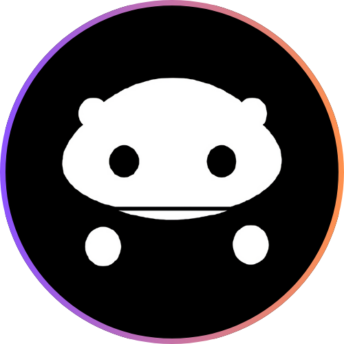 Footer Logo