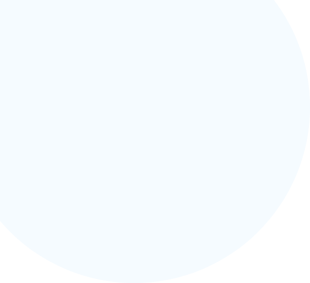 Body Shap Image
