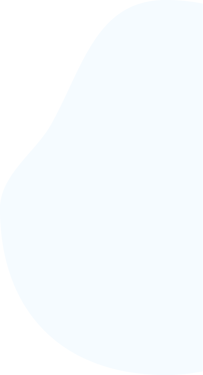 Body Shap Image