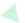 Poly Image