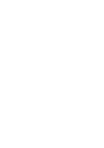 Patrn Image