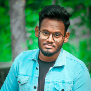 Dinakaran Image