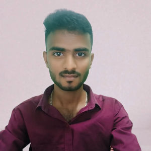 Saran Image